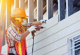 Best Fiber Cement Siding Installation  in Elko New Market, MN